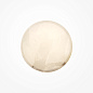 Настенный светильник Maytoni Yora MOD532WL-L6BSK — фото 1