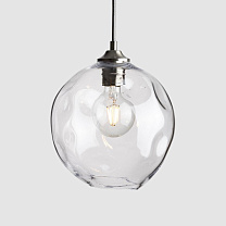 Liquid Light Standard прозрачный