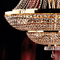 Люстра Orion Sheraton LU 2388/24/120 gold — фото 1