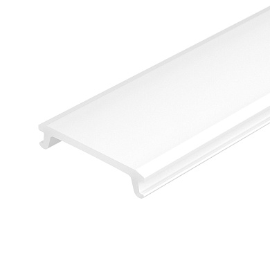 046726 Arlight Экран STRETCH-25-CEIL-CENTER-5m OPAL-PVC