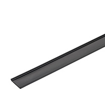 Экран декоративный для трека PRO 220V, 1 метр Teta 505217