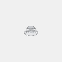 323688 Ideal lux Zeus lens