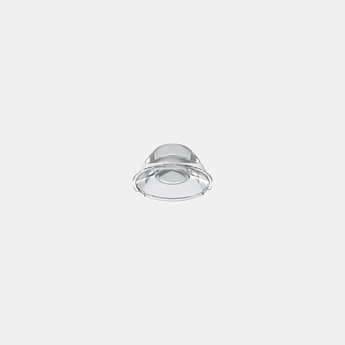 323688 Ideal Lux ZEUS LENS 20° 13W lens