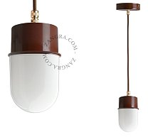 Ceilinglamp 131