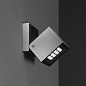 Прожектор Kuboid 160 24 W Landa Illuminotecnica — фото 1