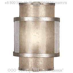 590550-2 Fine Art Lamps Singapore moderne Настенный светильник