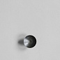 214064 Knobs 101 Copenhagen ручка, бронза — фото 1