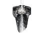 Подвесной светильник Aria SLAMP — фото 8