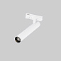 TR141-1-6W3K-M-W Maytoni Focus T Трековый светильник 6W 290лм Белый — фото 10