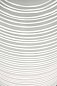 Подвесной светильник Foscarini Rituals 3 — фото 3
