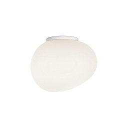 FN168035E_10 Foscarini Gregg настенно-потолочный светильник