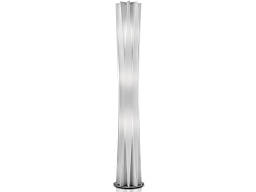 BACH-FLOOR SLAMP Bach Торшер