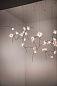 Подвесной светильник Poppy SLAMP — фото 12