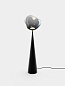 Торшер Tom Dixon Melt Fat Cone — фото 6