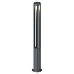 GIRO X800 7.27 DG Led Technology ландшафтный светильник