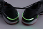 70972 Sports lighting Shoe clips Спортивное освещение Paulmann