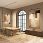 Светильник Denkirs Smart Spot DK8510-BK — фото 3