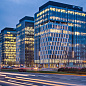 Профиль для светодиодной ленты Arlight PLS-LOCK-H25 — фото 5