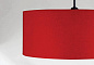 MEREROUKA 3 o40 подвесной светильник Davidts lighting — фото 7