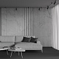 TR201-1-15W3K-M-B Maytoni Focus Led Трековый светильник 15W 1100лм Черный — фото 7