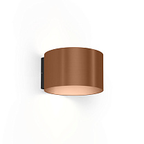 RAY WALL 1.0 QT14, Copper брашированный
