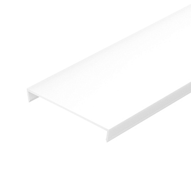 029669 Arlight Экран S2-LINE-7977-2500 OPAL