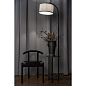 A4055PN-1BK Arte Lamp Combo торшер E27 1х60W — фото 3