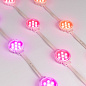 Управляемый светодиодный модуль Arlight SPI-F7-D50 RGB 24 В 036826 — фото 3