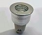 Светодиодная лампа Kink Light GU10 5 Вт L07670(4000K) — фото 2