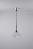 Original BTC Conical Prismatic