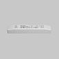 TRA160DR-150W-S Maytoni Power Supply Elasity Источник напряжения 150W Белый — фото 3