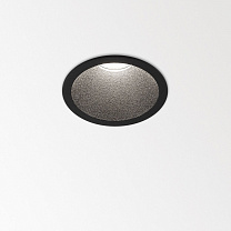 MINI PARTOU IP 93037 B-B