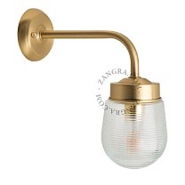 Brass 101 IP43