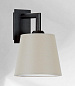Бра EDFOU 1 o Davidts lighting — фото 7