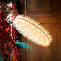 8718282294209 Prop Light Moooi подвесной светильник — фото 4