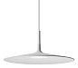 Подвесной светильник Foscarini Aplomb Large — фото 1
