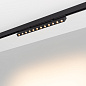 Трековый светильник Arlight MAG-DOTS-FOLD-25-S400-12W — фото 4