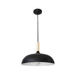 A7099SP-1BK Arte Lamp KAYLA подвесной светильник