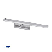 Bathroom lamp L627  ISSAC