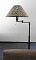 Настенный светильник KALABSHA Davidts lighting — фото 8