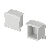 PVC-SLIM-H15