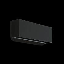 Dodo 300 LED 4K 20W Nero  220-240 V