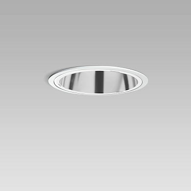 Встраиваемый светильник Arcluce TANTUM170-Compact, 19 Вт
