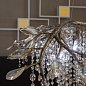 Люстра L'Arte Luce Garden L54012.59 — фото 4