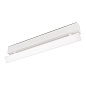 Трековый светильник Arlight MAG-FLAT-FOLD-45-S405-12W — фото 3