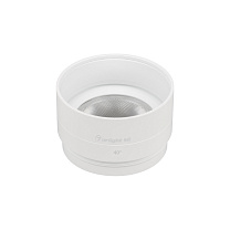 LGD-ARTIFACT-LENS-R65