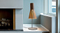 Настольный светильник Secto Secto Design 4220-WAL-W — фото 8