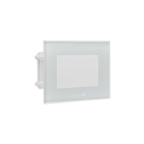 Stile Next 503 LED 4K 3W Corten