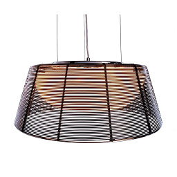 342032 Deko light Filo подвесной светильник