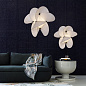 8718282391045 Serpentine Light Moooi подвесной светильник — фото 5